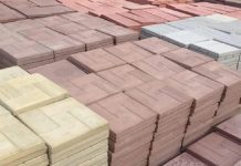 Плитка: выбор для Самары