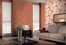 Малобюджетный ремонт с эффектом «дорого-богато»