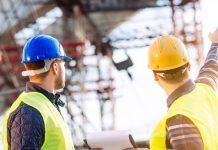 Анализ стройдокументации: основа качества работ Строительный контроль