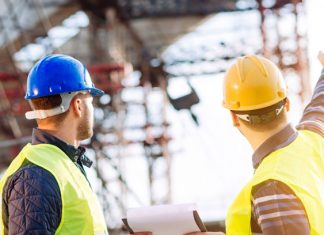 Анализ стройдокументации: основа качества работ Строительный контроль