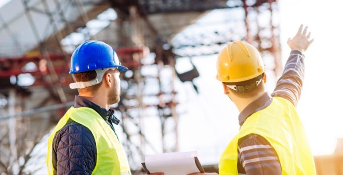 IMG_01 Строительный контроль