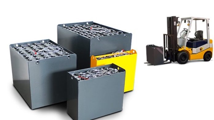 IMG_01 аккумуляторы для складской техники