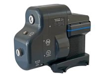 Секрет долговечности насоса Unipump