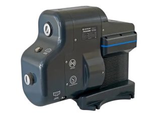 Секрет долговечности насоса Unipump