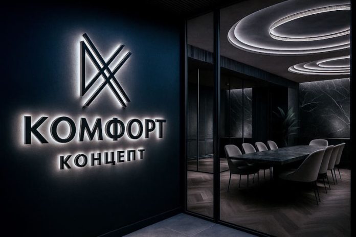 IMG_01 вывески и UX