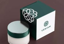 Тихий продавец: бьюти-упаковка бьюти-упаковка