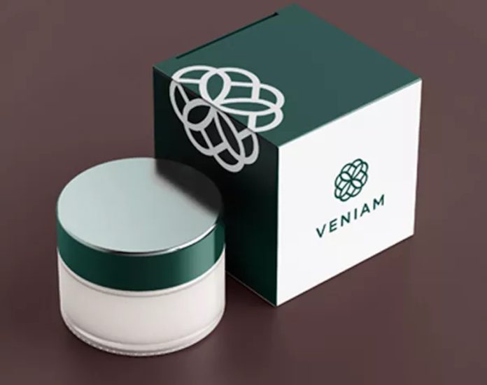 IMG_01 бьюти-упаковка