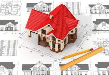 Расчёт КФ: СРО проектировщиков и прибыль СРО на проектирование