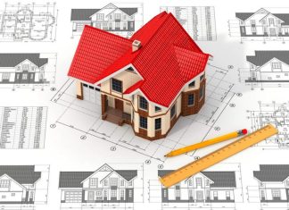 Расчёт КФ: СРО проектировщиков и прибыль СРО на проектирование