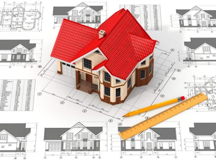 СРО на проектирование