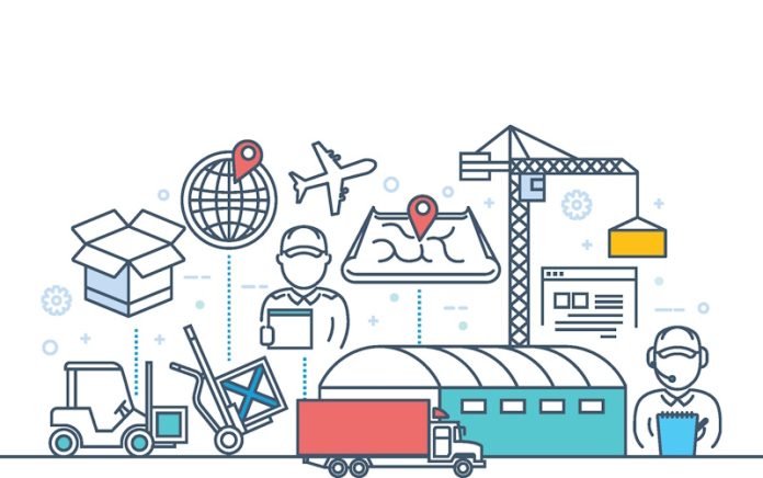 IMG_02 Управление логистикой