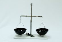 Весы для специфических отраслей Весы для специфических отраслей