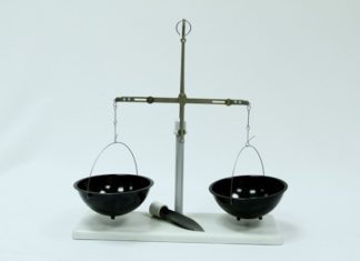 Весы для специфических отраслей Весы для специфических отраслей