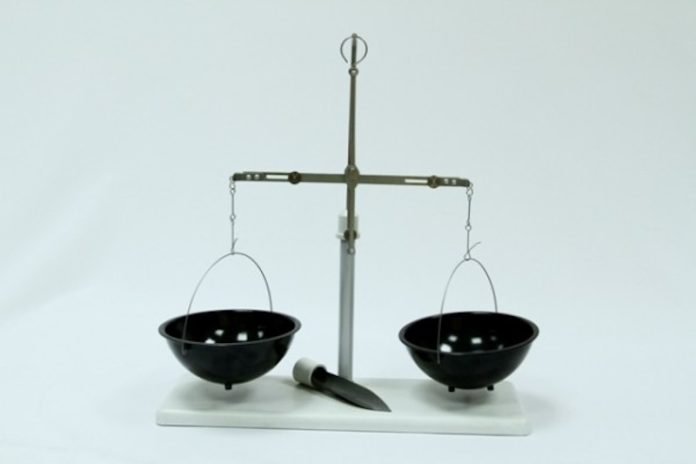 IMG_01 Весы для специфических отраслей