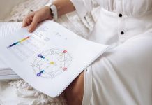 Навигатор Фартуны: Матрица судьбы Матрица судьбы