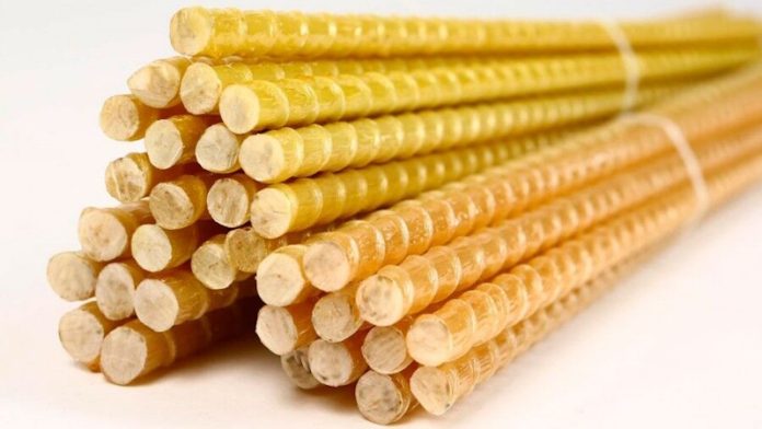 IMG_01 композитная арматура 10 мм