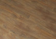 Тишина, здоровье, комфорт: выбираем эко-пол выбираем эко-пол