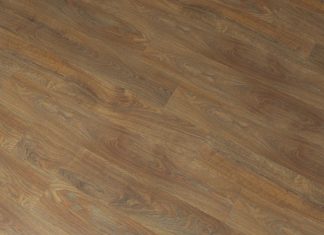 Тишина, здоровье, комфорт: выбираем эко-пол выбираем эко-пол