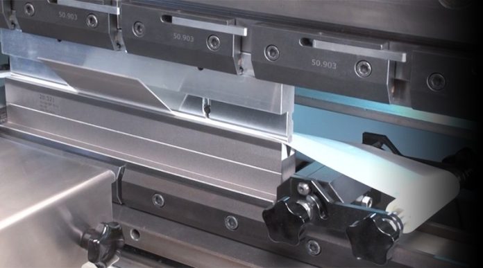 IMG_01 инструмент для листогибочных прессов