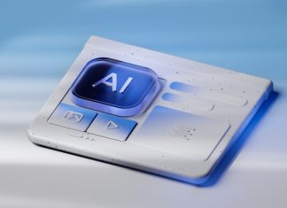 Маркетплейсы: ИИ для уникализации карточек создать фон для карточки товара нейросеть