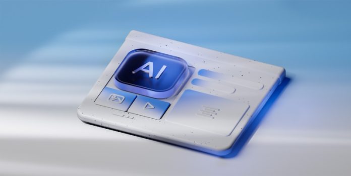 создать фон для карточки товара нейросеть