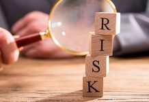 Налоговый стресс-тест для бизнеса Налоговый стресс-тест для бизнеса