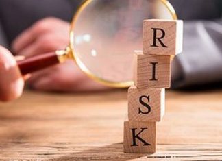 Налоговый стресс-тест для бизнеса Налоговый стресс-тест для бизнеса