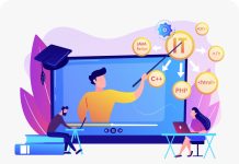 Повышаем квалификацию: снижаем риски Повышаем квалификацию