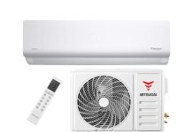 Сплит-системы: почему инверторные окупаются быстрее garantklimat