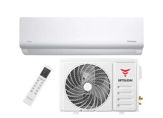 Сплит-системы: почему инверторные окупаются быстрее garantklimat