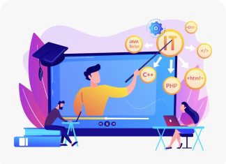 Повышаем квалификацию: снижаем риски Повышаем квалификацию