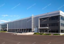 Логистический компас: аренда склада в МСК аренда склада в МСК