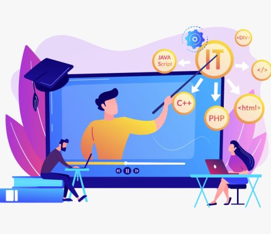 Повышаем квалификацию: снижаем риски Повышаем квалификацию