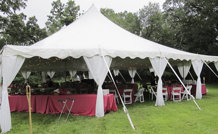 IMG_03 купить шатёр