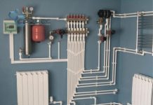 Инженерная сантехника: стратегия экономии инженерной сантехники