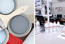 Добавки для ЛКМ и ПВХ: скрытая часть качества, о которой редко говорят Добавки для ЛКМ и ПВХ