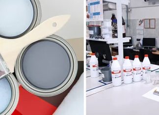 Добавки для ЛКМ и ПВХ: скрытая часть качества, о которой редко говорят Добавки для ЛКМ и ПВХ