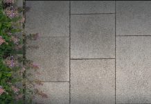 Секреты вертикального дизайна участка porevitplitka