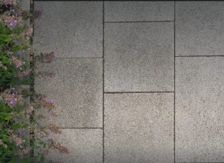 Секреты вертикального дизайна участка porevitplitka