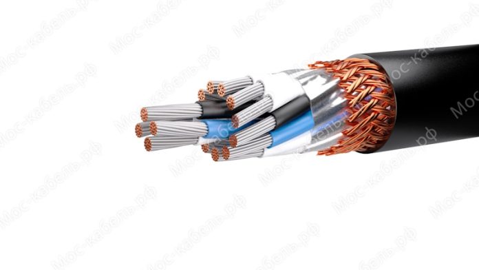 купить кабель