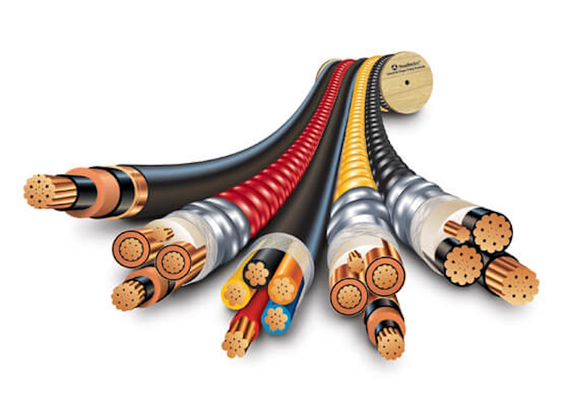 купить кабель