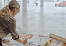 Экономика фасадных и планировочных решений Экономика фасадных и планировочных решений