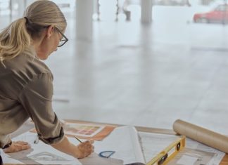 Экономика фасадных и планировочных решений Экономика фасадных и планировочных решений