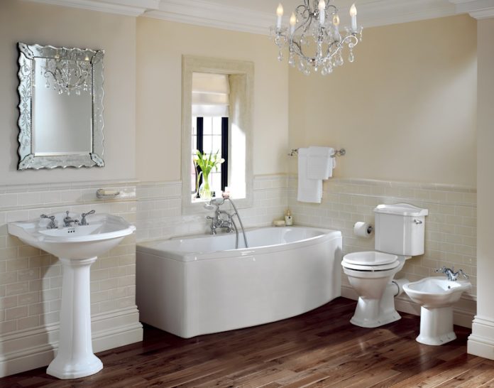 IMG_01 сантехника