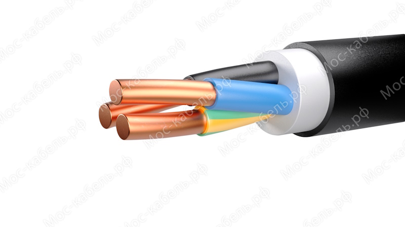 купить кабель