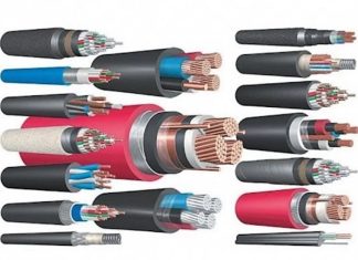 Кабель: полный гид Энциклопедия кабельных систем