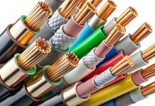 Кабельно-проводниковая продукция: гид покупателя Кабельно-проводниковая продукция