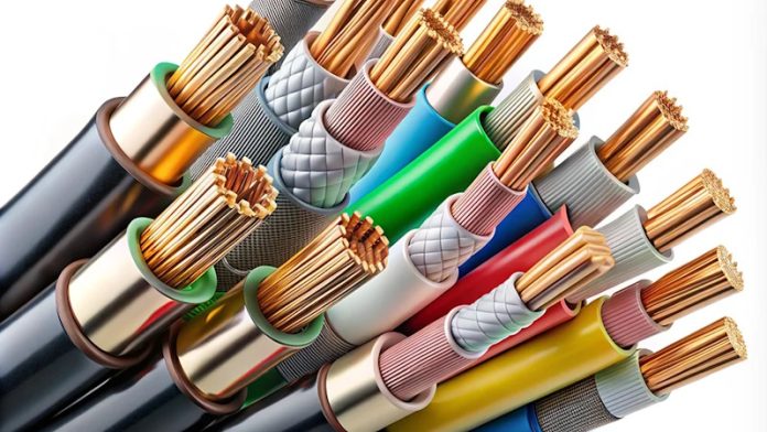 IMG_02 Кабельно-проводниковая продукция