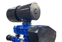 Воздуходувки РУТС: энергия роста бизнеса taxonomy