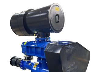 Воздуходувки РУТС: энергия роста бизнеса taxonomy